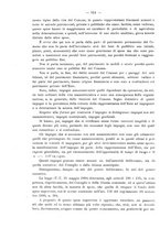 giornale/MIL0044060/1910/unico/00000564