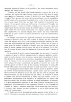 giornale/MIL0044060/1910/unico/00000565