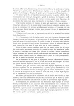 giornale/MIL0044060/1910/unico/00000566