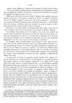 giornale/MIL0044060/1910/unico/00000569