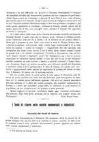 giornale/MIL0044060/1910/unico/00000571