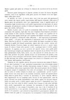 giornale/MIL0044060/1910/unico/00000573