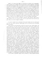 giornale/MIL0044060/1910/unico/00000576