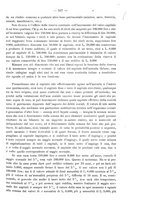 giornale/MIL0044060/1910/unico/00000577