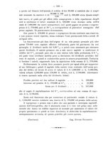 giornale/MIL0044060/1910/unico/00000580