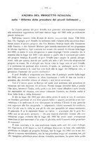 giornale/MIL0044060/1910/unico/00000581