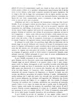 giornale/MIL0044060/1910/unico/00000582
