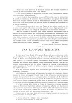 giornale/MIL0044060/1910/unico/00000584