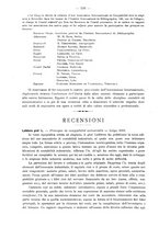 giornale/MIL0044060/1910/unico/00000586