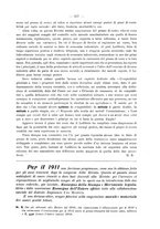 giornale/MIL0044060/1910/unico/00000587