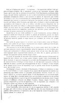 giornale/MIL0044060/1910/unico/00000589