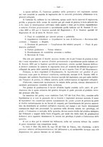 giornale/MIL0044060/1910/unico/00000590