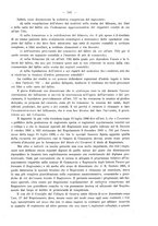 giornale/MIL0044060/1910/unico/00000591