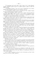 giornale/MIL0044060/1910/unico/00000593