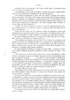 giornale/MIL0044060/1910/unico/00000594