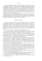 giornale/MIL0044060/1910/unico/00000595