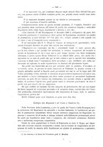 giornale/MIL0044060/1910/unico/00000596