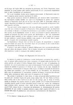 giornale/MIL0044060/1910/unico/00000597