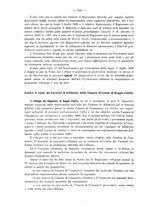 giornale/MIL0044060/1910/unico/00000598