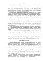 giornale/MIL0044060/1910/unico/00000600