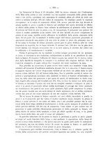 giornale/MIL0044060/1910/unico/00000602