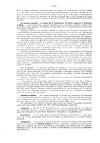 giornale/MIL0044060/1910/unico/00000604