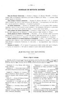 giornale/MIL0044060/1910/unico/00000605