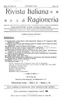 giornale/MIL0044060/1910/unico/00000609