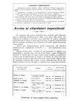 giornale/MIL0044060/1910/unico/00000610