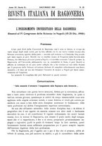 giornale/MIL0044060/1910/unico/00000611