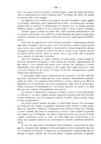 giornale/MIL0044060/1910/unico/00000612