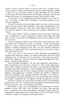 giornale/MIL0044060/1910/unico/00000613