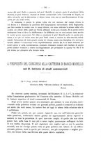 giornale/MIL0044060/1910/unico/00000615