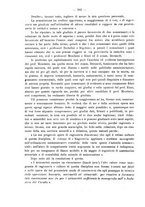 giornale/MIL0044060/1910/unico/00000616