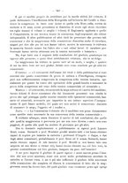 giornale/MIL0044060/1910/unico/00000617