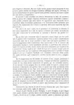 giornale/MIL0044060/1910/unico/00000618