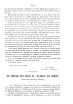 giornale/MIL0044060/1910/unico/00000619