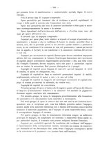 giornale/MIL0044060/1910/unico/00000620