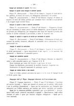 giornale/MIL0044060/1910/unico/00000623