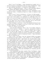 giornale/MIL0044060/1910/unico/00000624