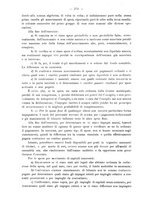 giornale/MIL0044060/1910/unico/00000626