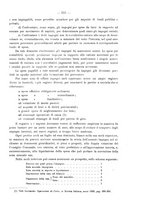 giornale/MIL0044060/1910/unico/00000627