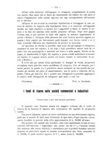 giornale/MIL0044060/1910/unico/00000628