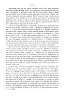 giornale/MIL0044060/1910/unico/00000629