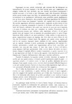 giornale/MIL0044060/1910/unico/00000630