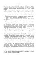 giornale/MIL0044060/1910/unico/00000631