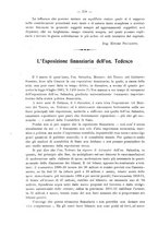 giornale/MIL0044060/1910/unico/00000632