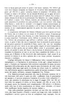 giornale/MIL0044060/1910/unico/00000633