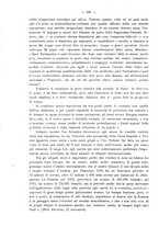 giornale/MIL0044060/1910/unico/00000634