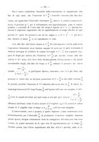 giornale/MIL0044060/1910/unico/00000639